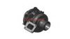 NAV 1833420C93 Charger, charging system